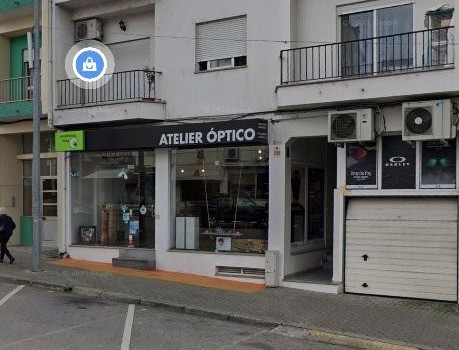 Foto de António Carlos