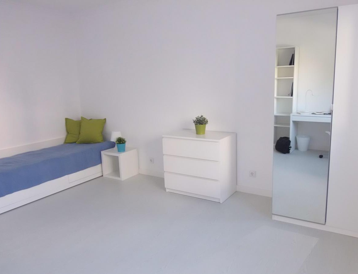Foto de Braca Rooms