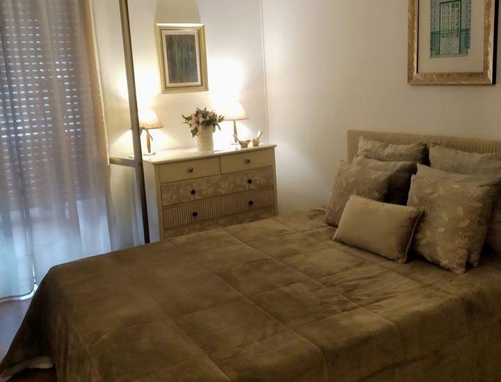 Foto de Helena Moraes