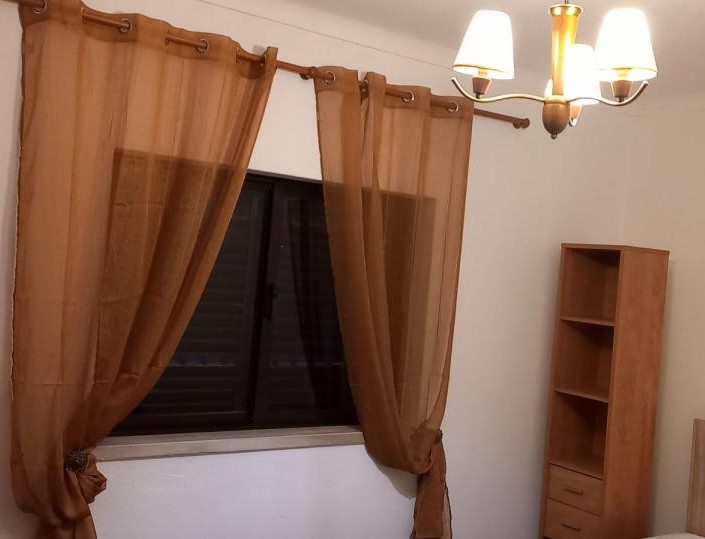 Foto de Silva Gariso