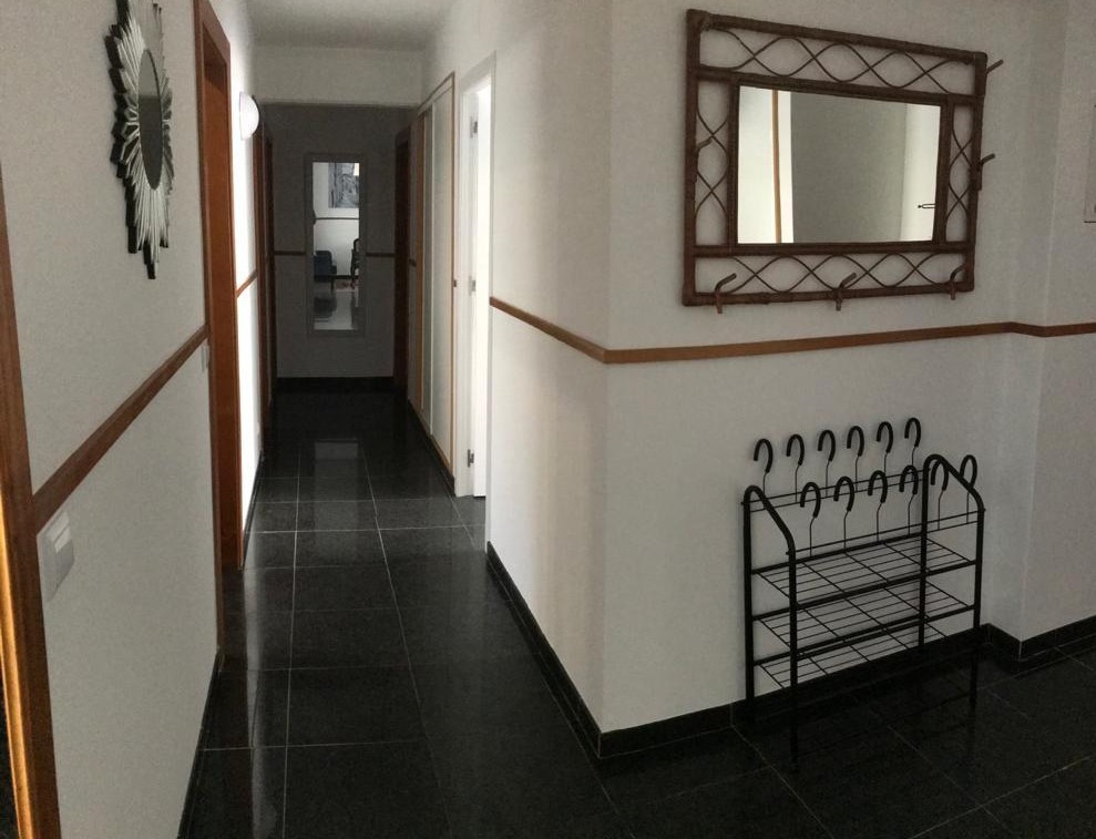 Foto de Lx Student Accom