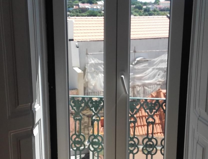 Foto de Bernardete Conceição