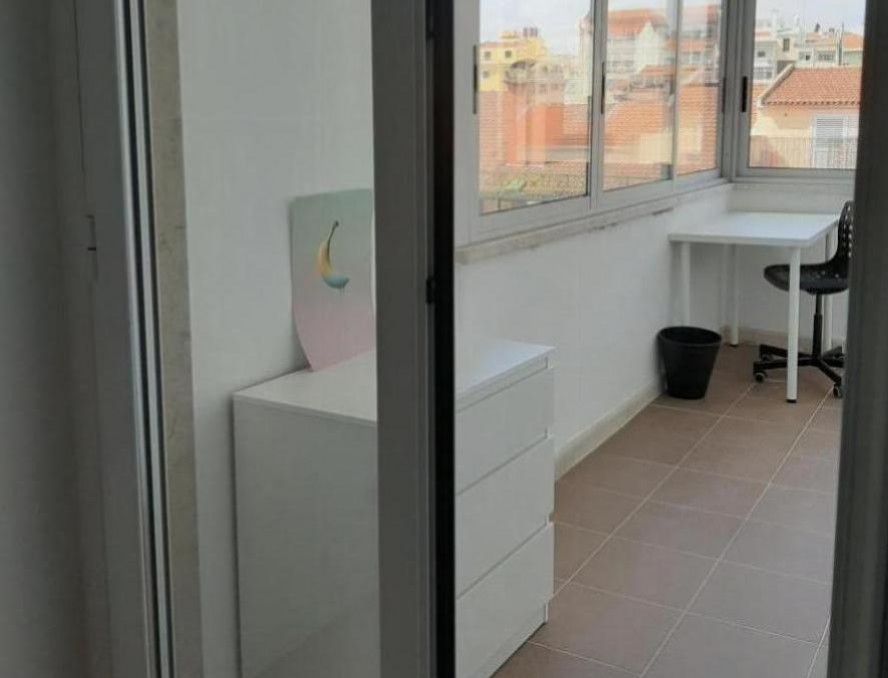 Foto de Inês Valada