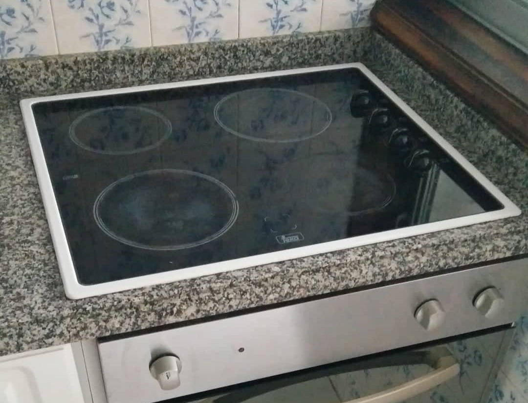 Foto de Ana Macedo