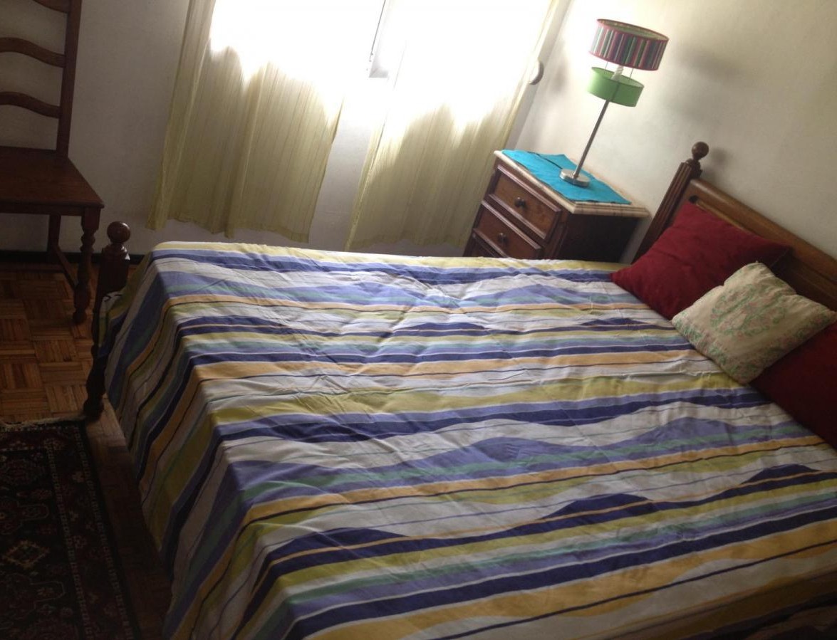 Foto de Alexandrina Martins