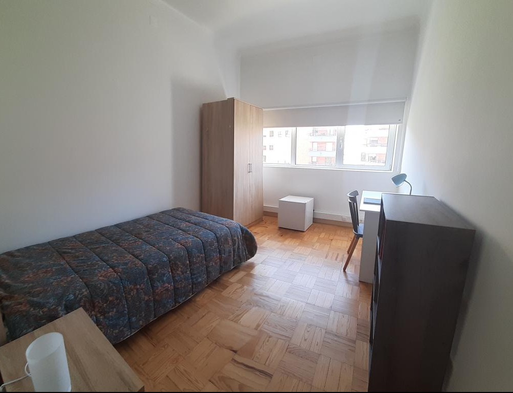 Foto de Santa Casa Mis Coimbra