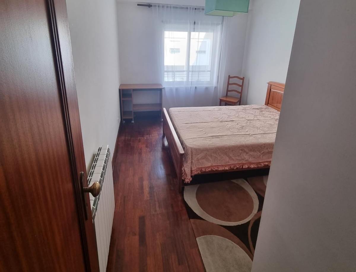 Foto de Alexandre Mariano