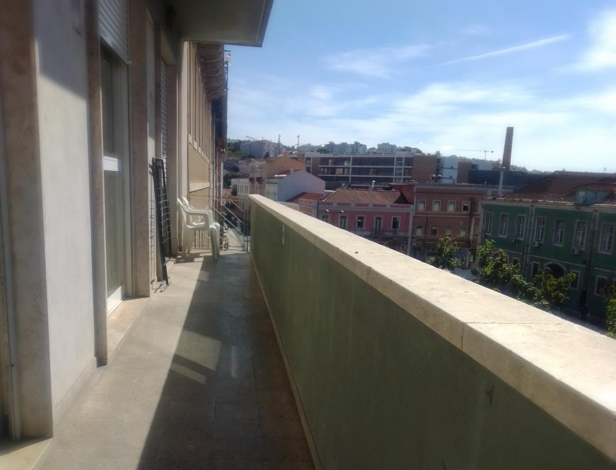 Foto de Ricardo Jorge