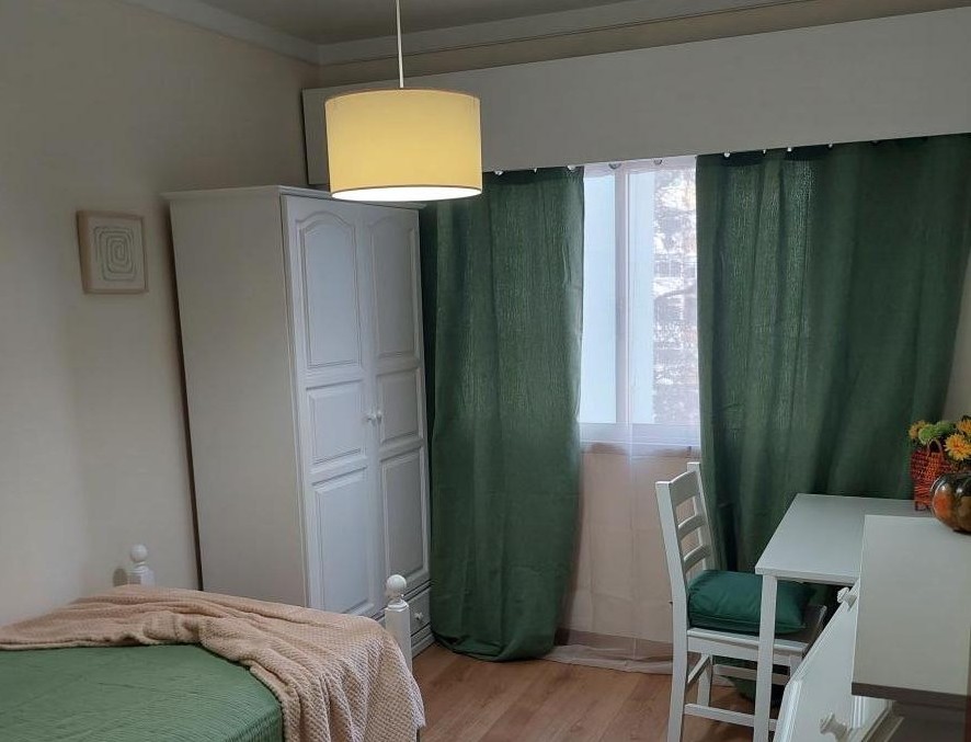 Foto de Luís Gaspar