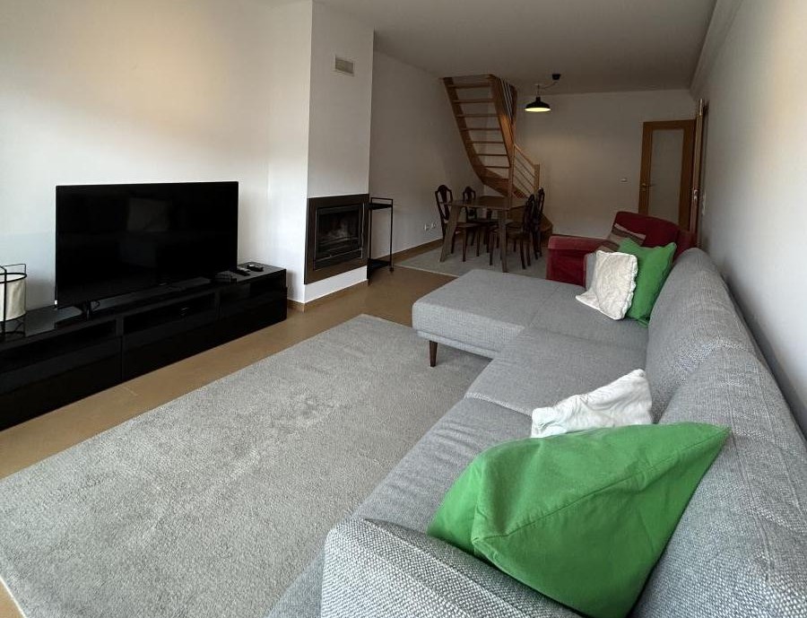 Foto de João Machado