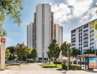 Foto de Anabela Mateus