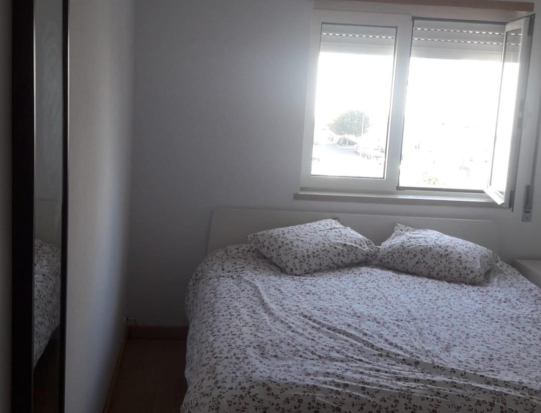 Foto de Cleia Cunha