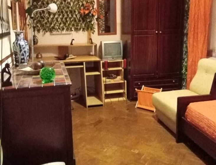 Foto de Ana Duarte
