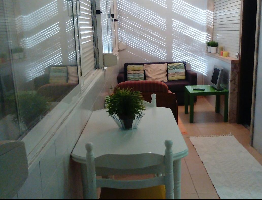 Foto de Carla Leão