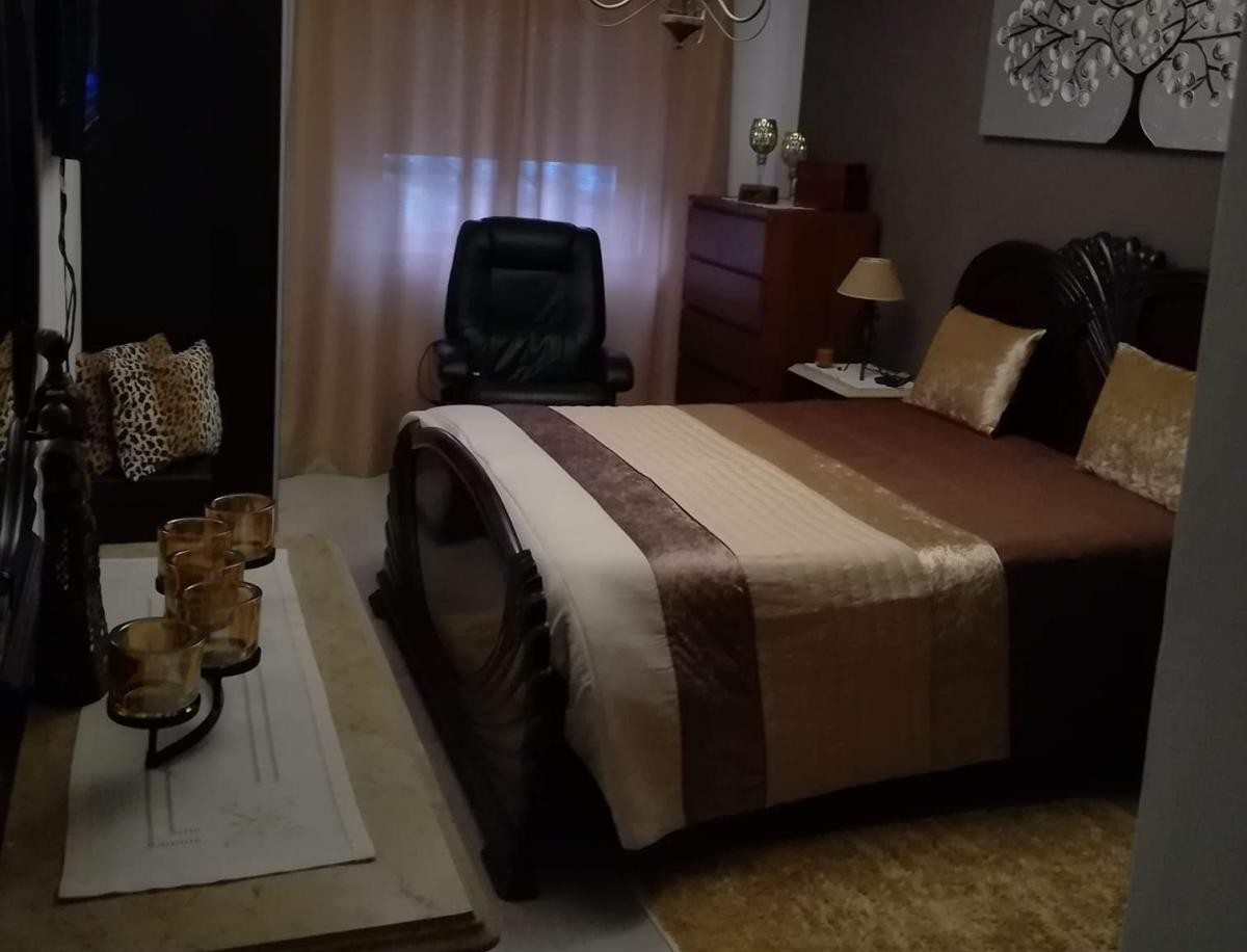 Foto de Licinia Aguiar