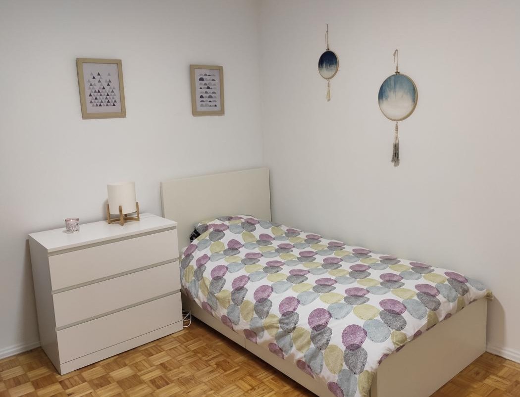Foto de Elisabete Sanches