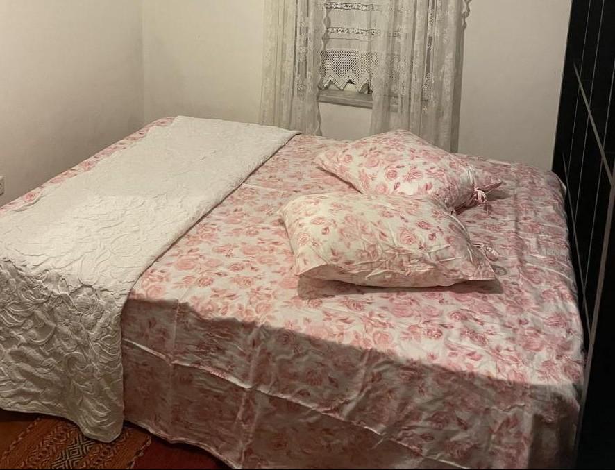 Foto de Helena Calado