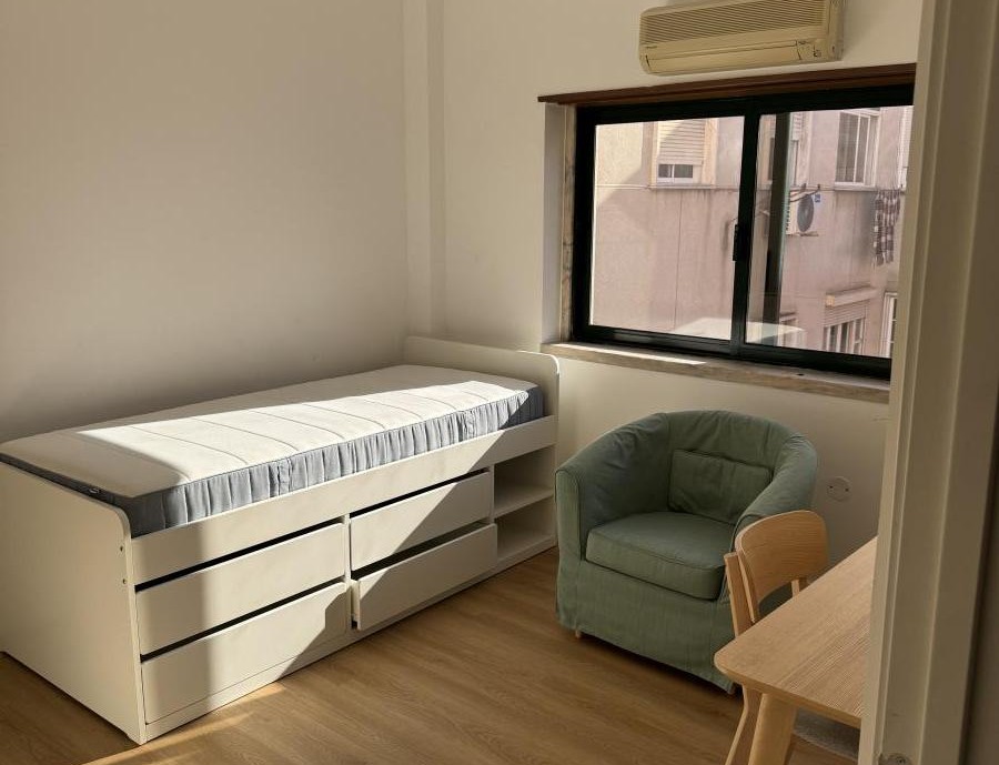 Foto de Osvaldo Maça