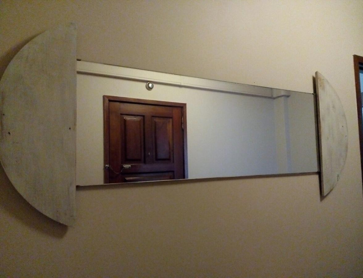 Foto de Sara Carvalho