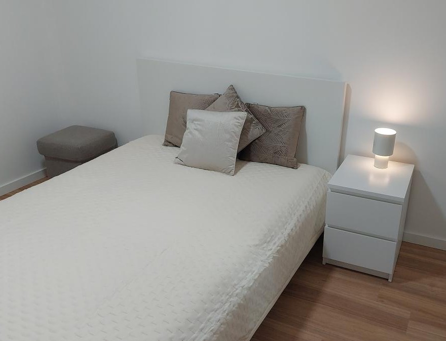 Foto de João Rodrigues