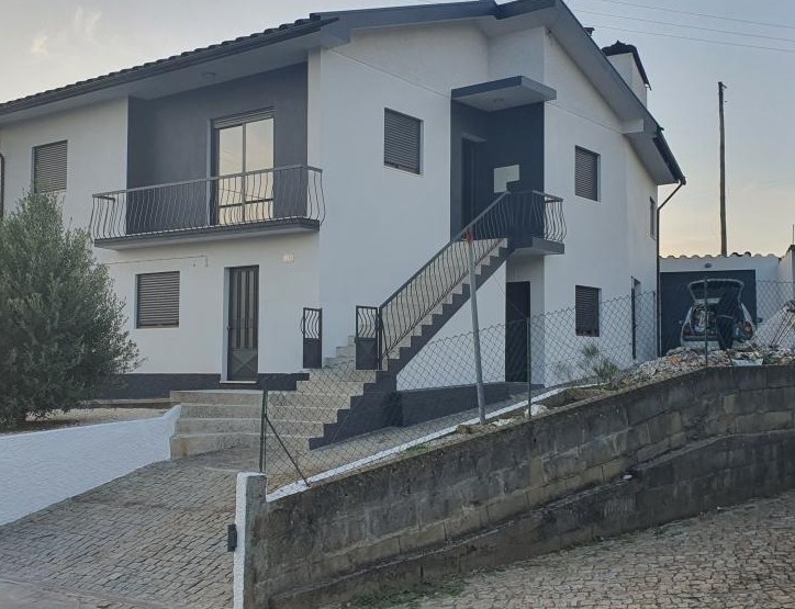 Foto de Nuno Araújo