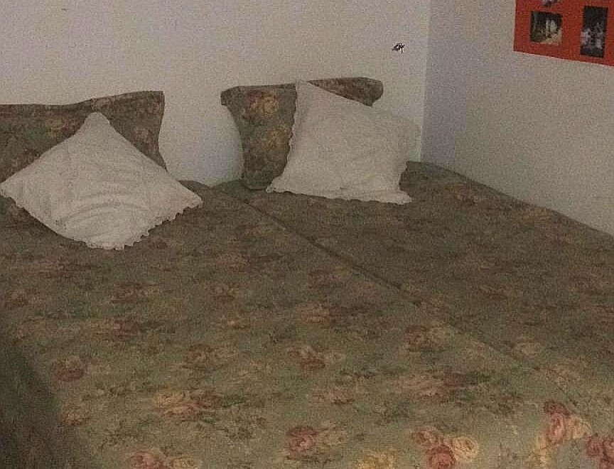 Foto de Ana Silva