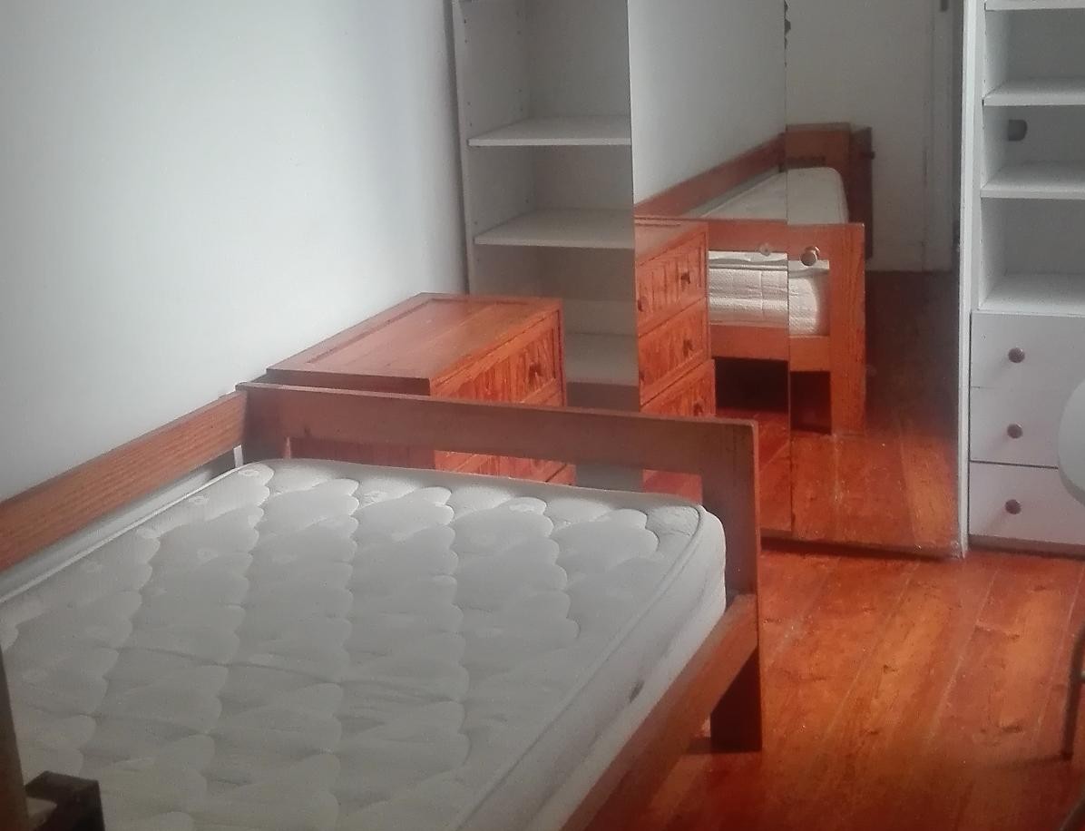 Foto de Teresa Zina
