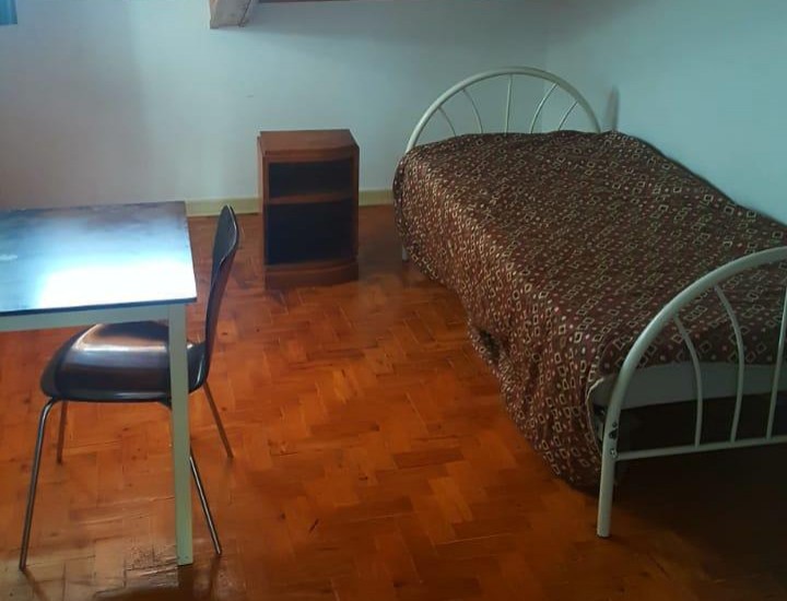 Foto de Franco Perico