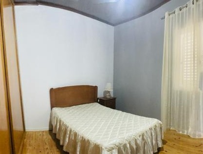 Foto de Eduarda Caçador