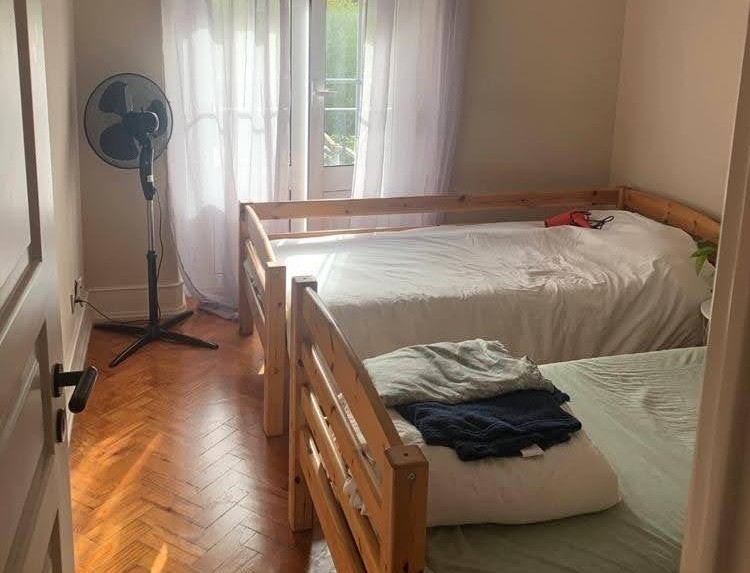 Foto de Wcolving Living