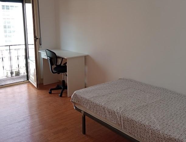 Foto de Maria Botelho