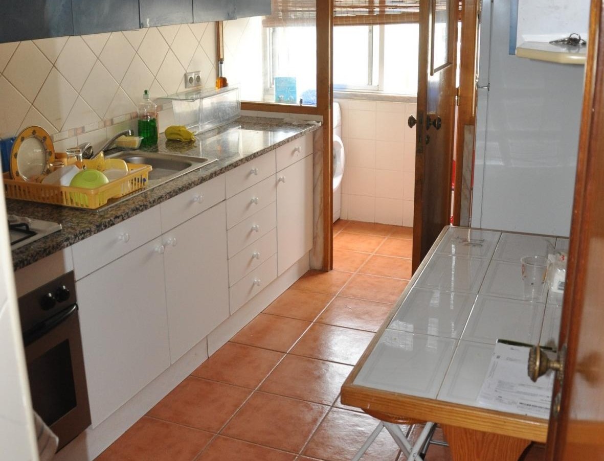 Foto de Anabela Mota