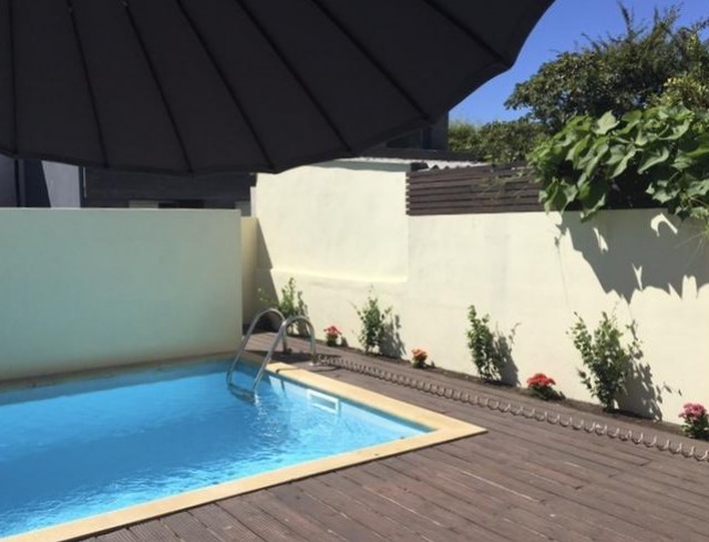 Foto de Teresa Durão