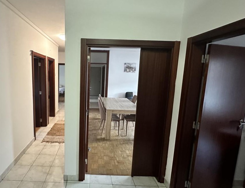 Foto de Luis Ricardo Ribeiro Farto
