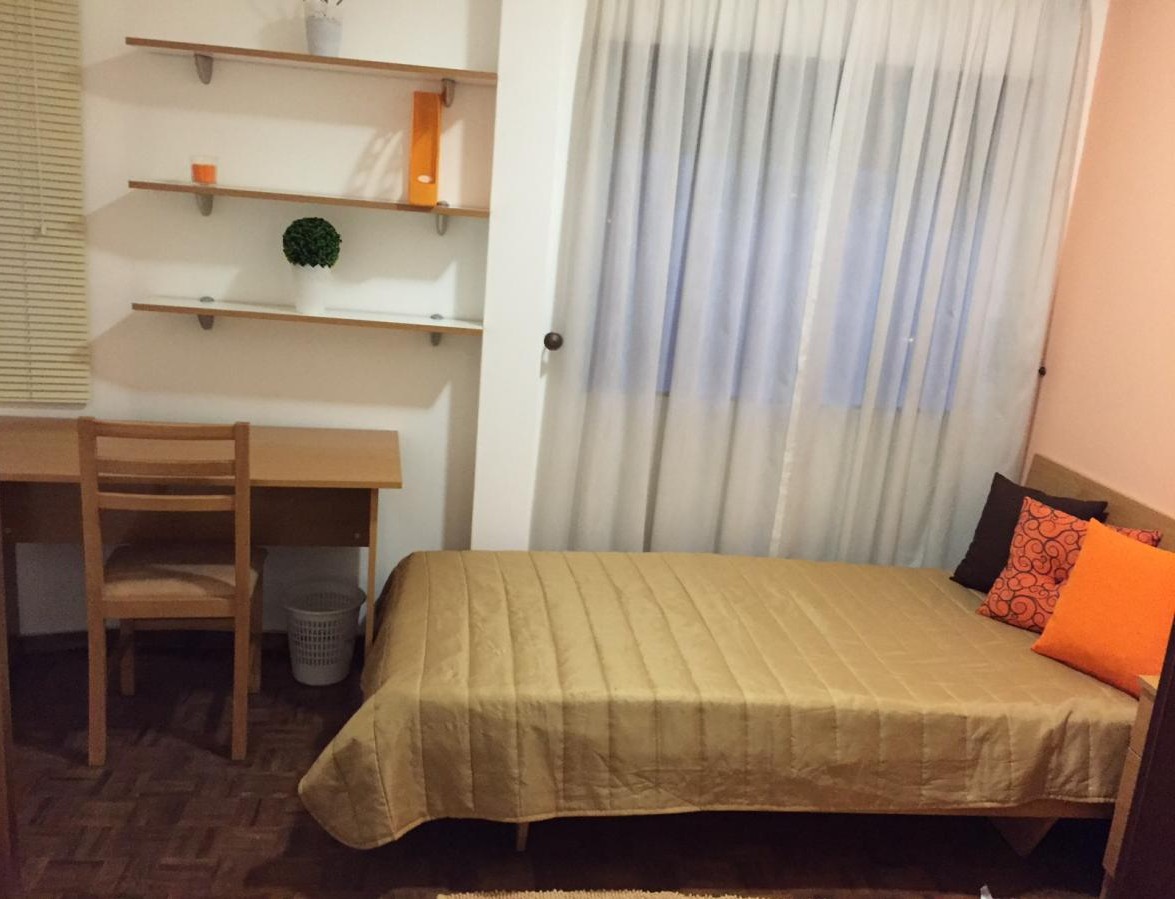 Foto de Isildo Calças