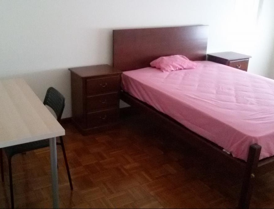 Foto de Marto Costa