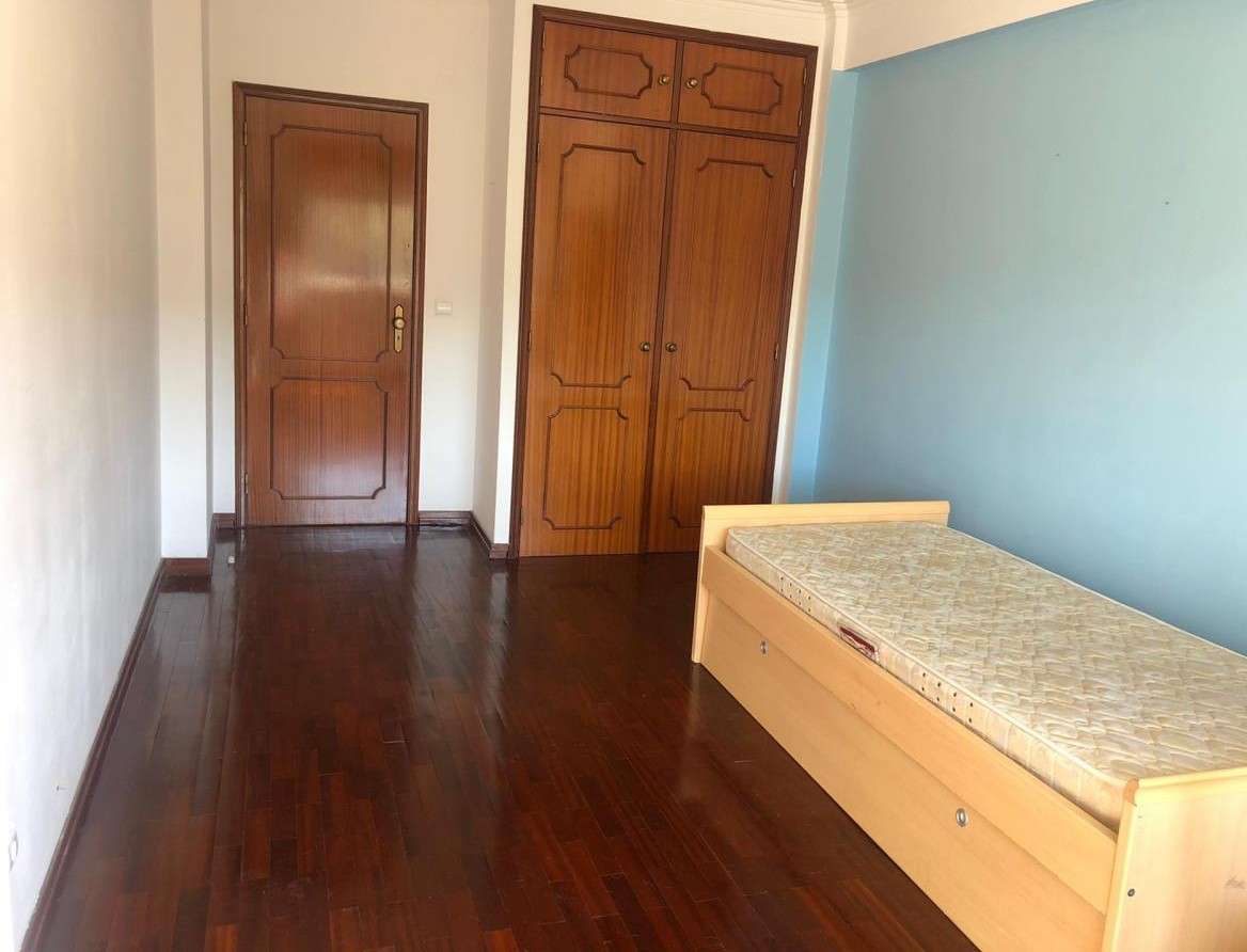 Foto de Miguel Teixeira