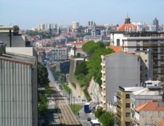 Foto de Maria Canelas