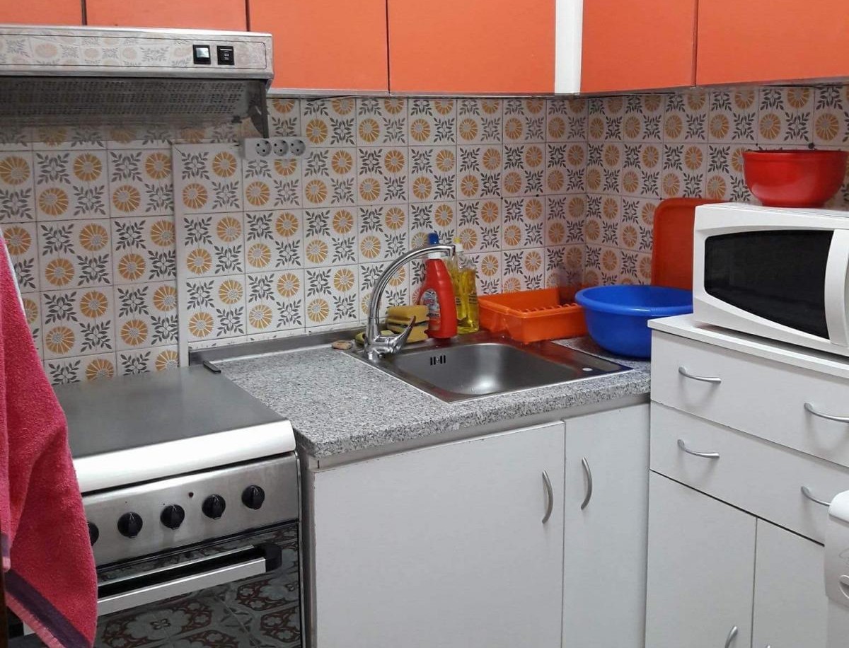 Foto de José Cardoso