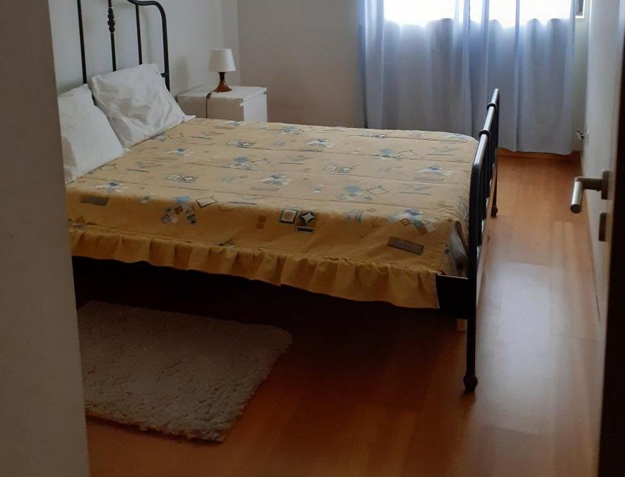 Foto de Ricardina R