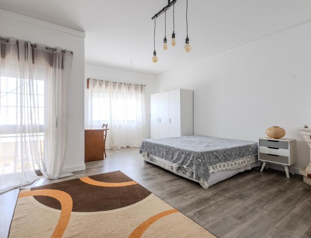 Foto de Dina Batista