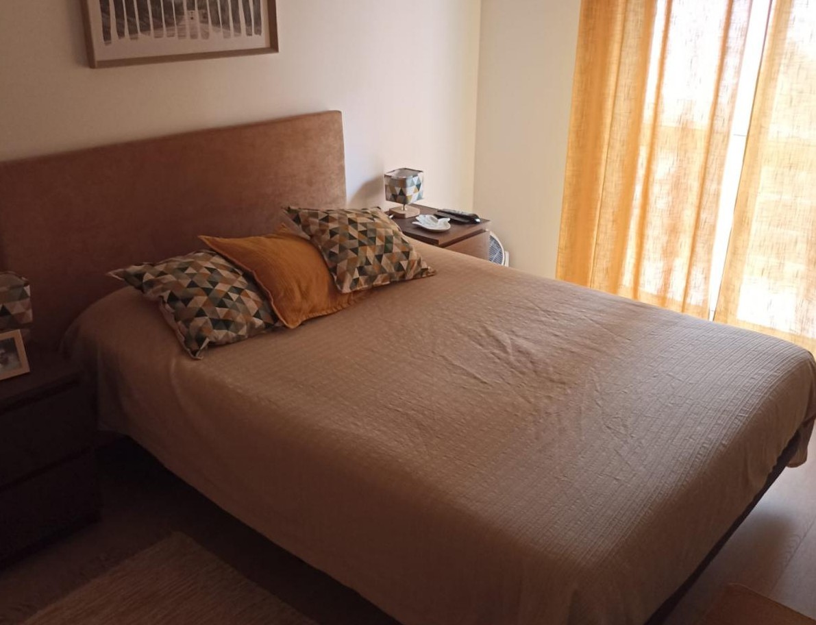 Foto de Filomena Alves