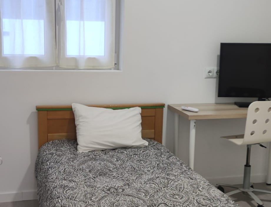 Foto de Rafael Alves