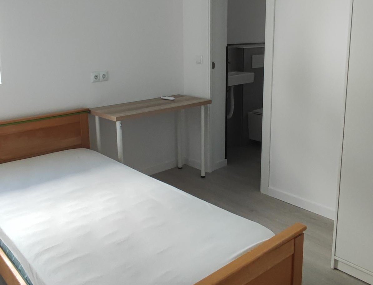 Foto de Rafael Alves