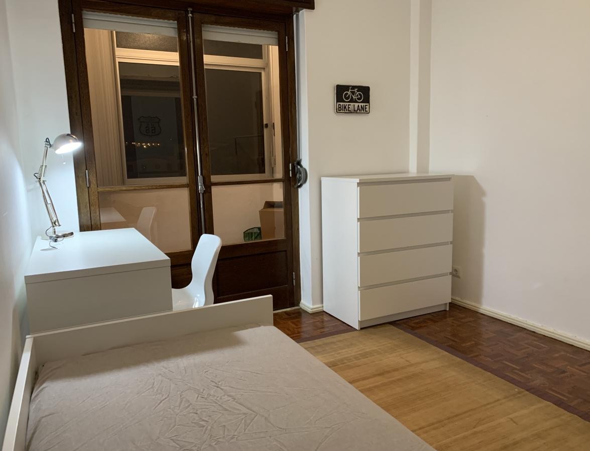 Foto de Jorge Correia