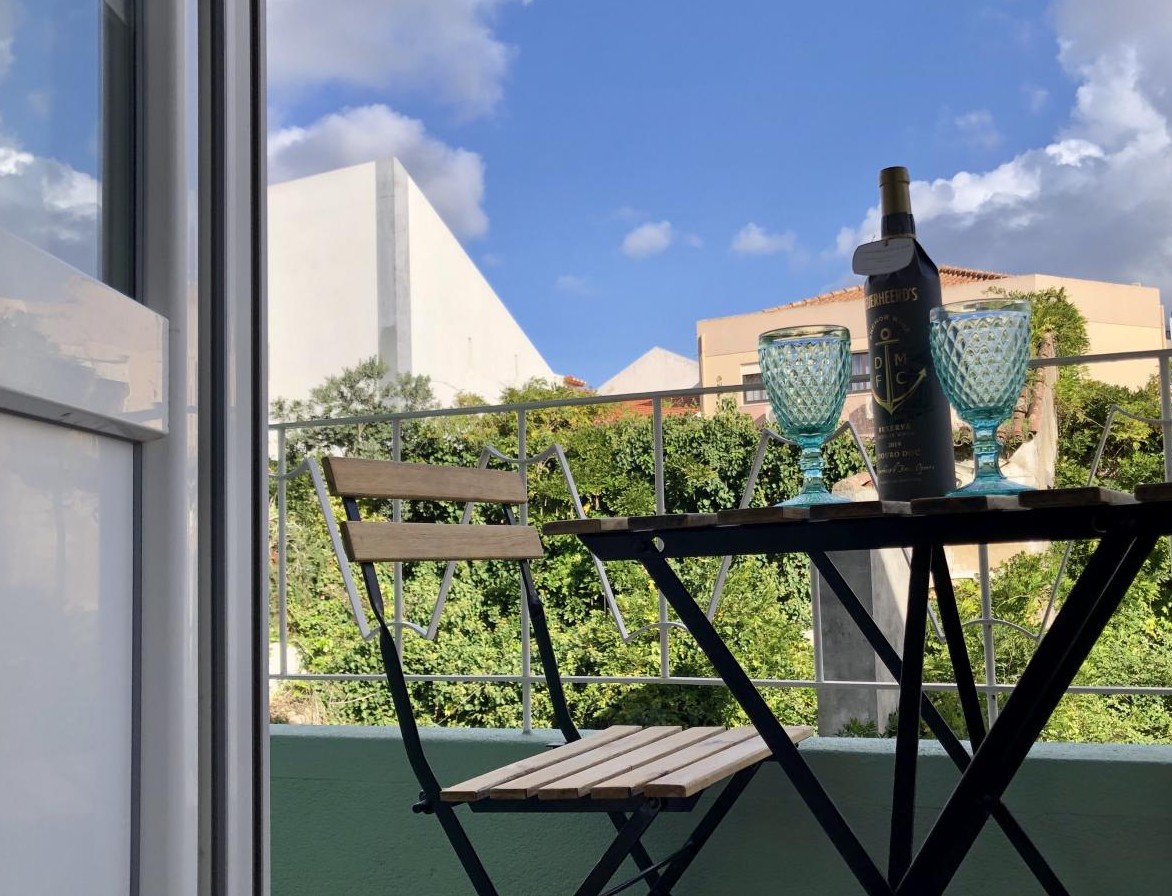 Foto de Filipa Pinheiro