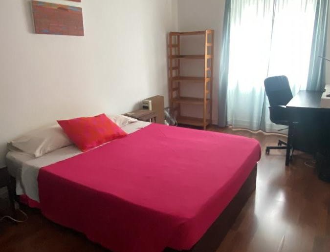 Foto de Marta Alegria Rocha