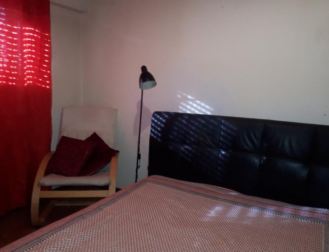 Foto de Maria Serras