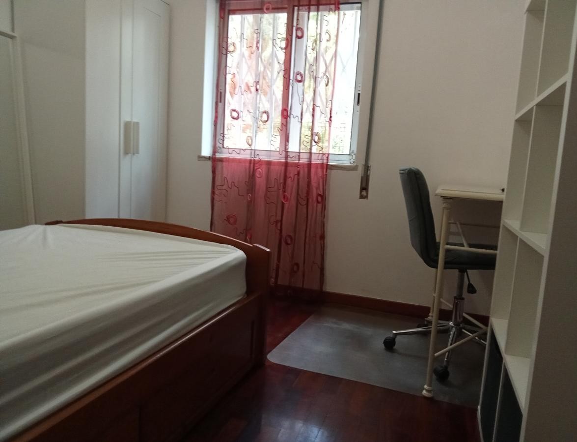 Foto de Lourenço L