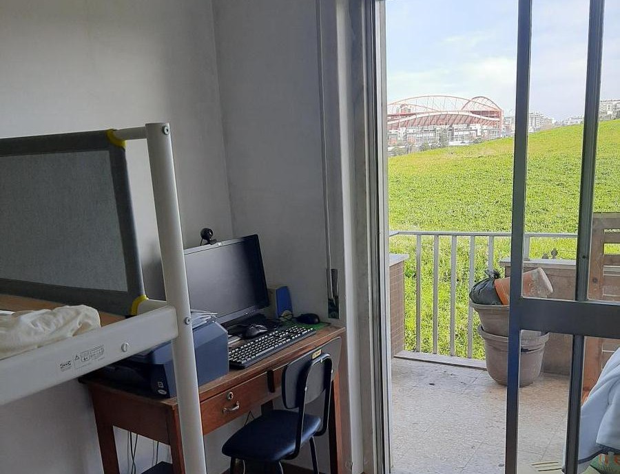 Foto de João Henrique De Azevedo